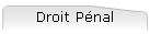 Droit P�nal