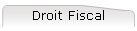 Droit Fiscal