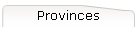 Provinces